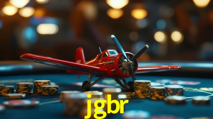 Quick Registration jgbr