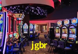 Cassino ao Vivo jgbr - Dealers Brasileiros Profissionais