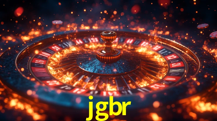 jgbr
