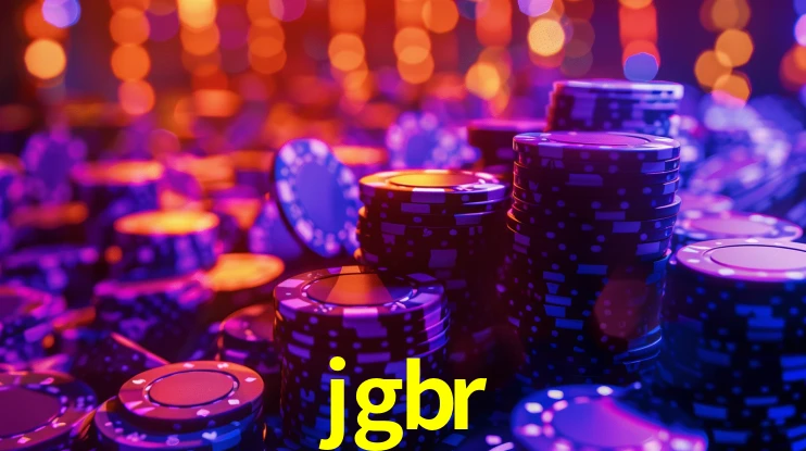 jgbr