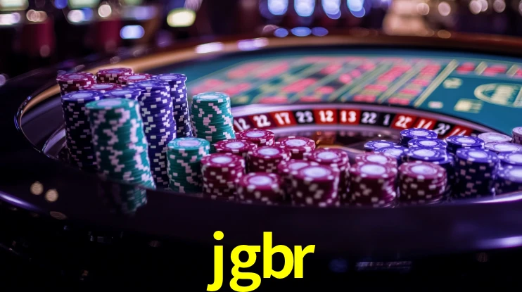 Tournaments jgbr