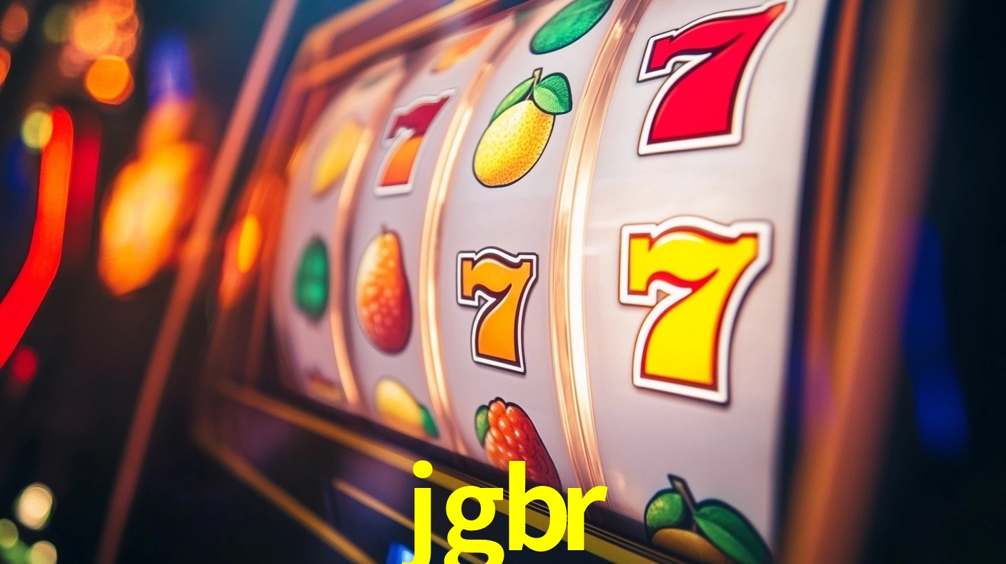 jgbr,jgbr.com