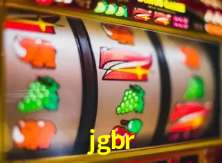 Inovações de Jogos na jgbr: O Futuro das Experiências Interativas