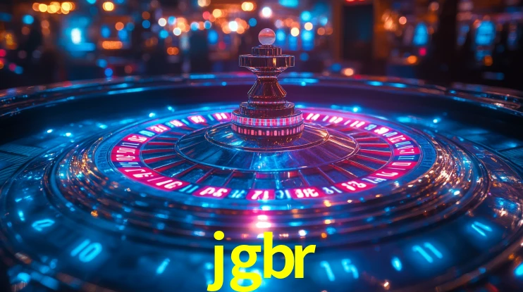 Explore as vantagens do jgbr: serviço profissional e confiabilidade