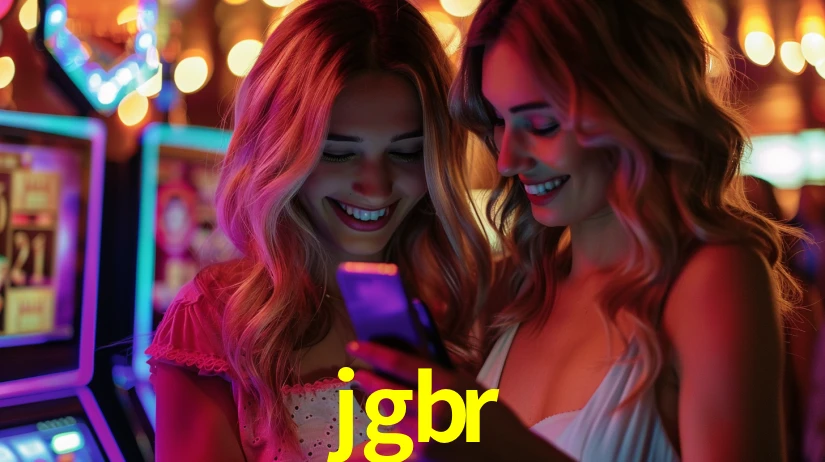 jgbr
