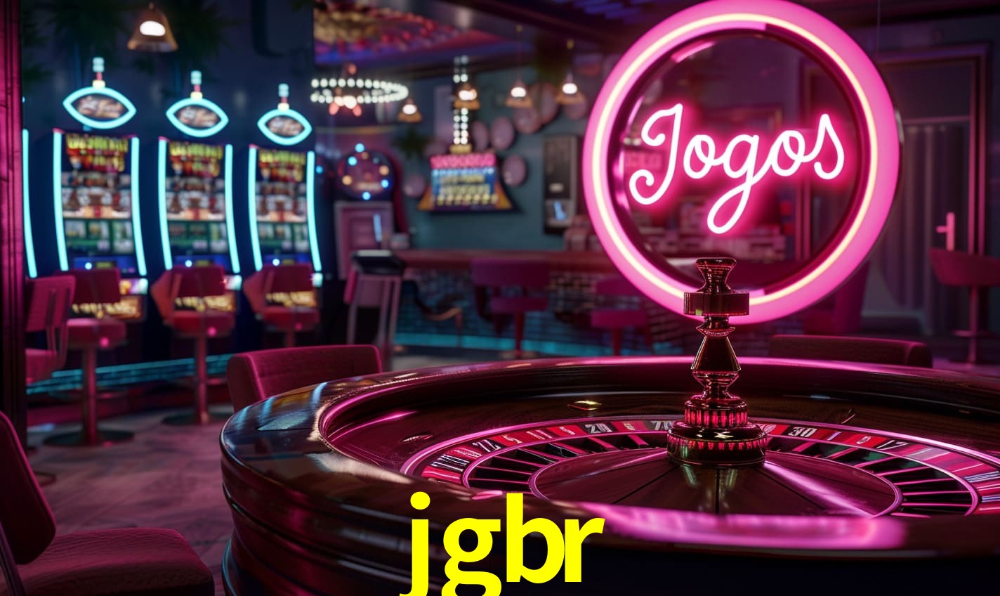 Guia visual quadrado do centro de download jgbr