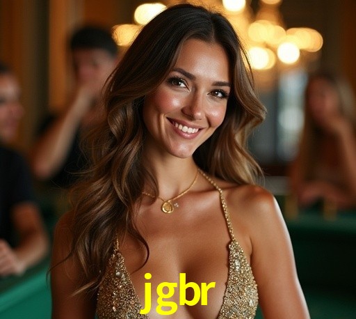 Jogos Exclusivos jgbr