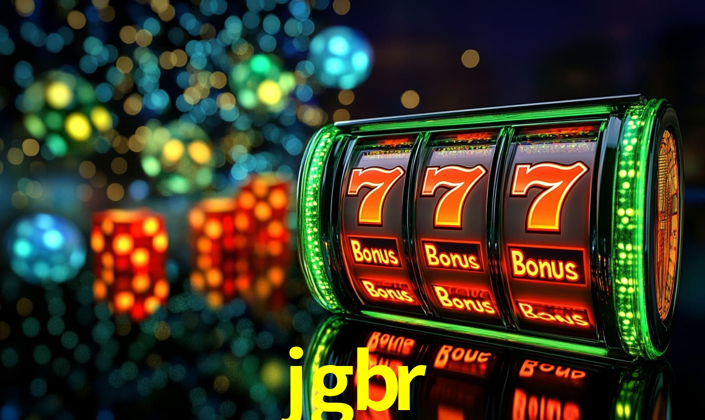 Sistemas de Segurança jgbr