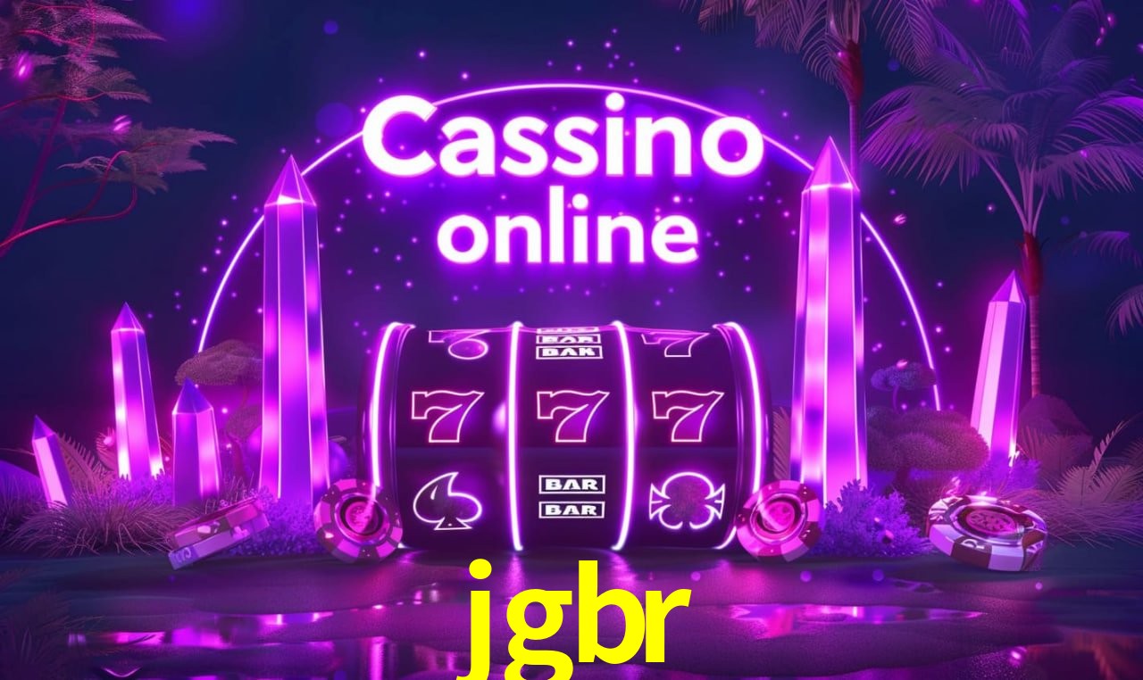 Promoção Relâmpago jgbr