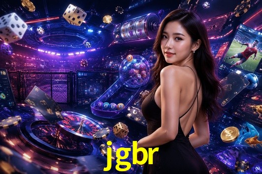 Weekend Specials jgbr