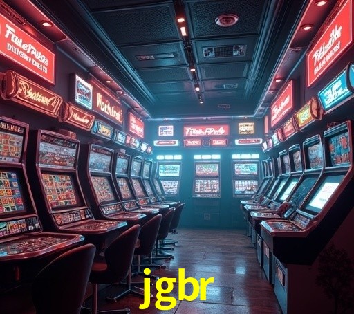 Jogos de Mesa Premium jgbr - Blackjack, Roleta, Baccarat