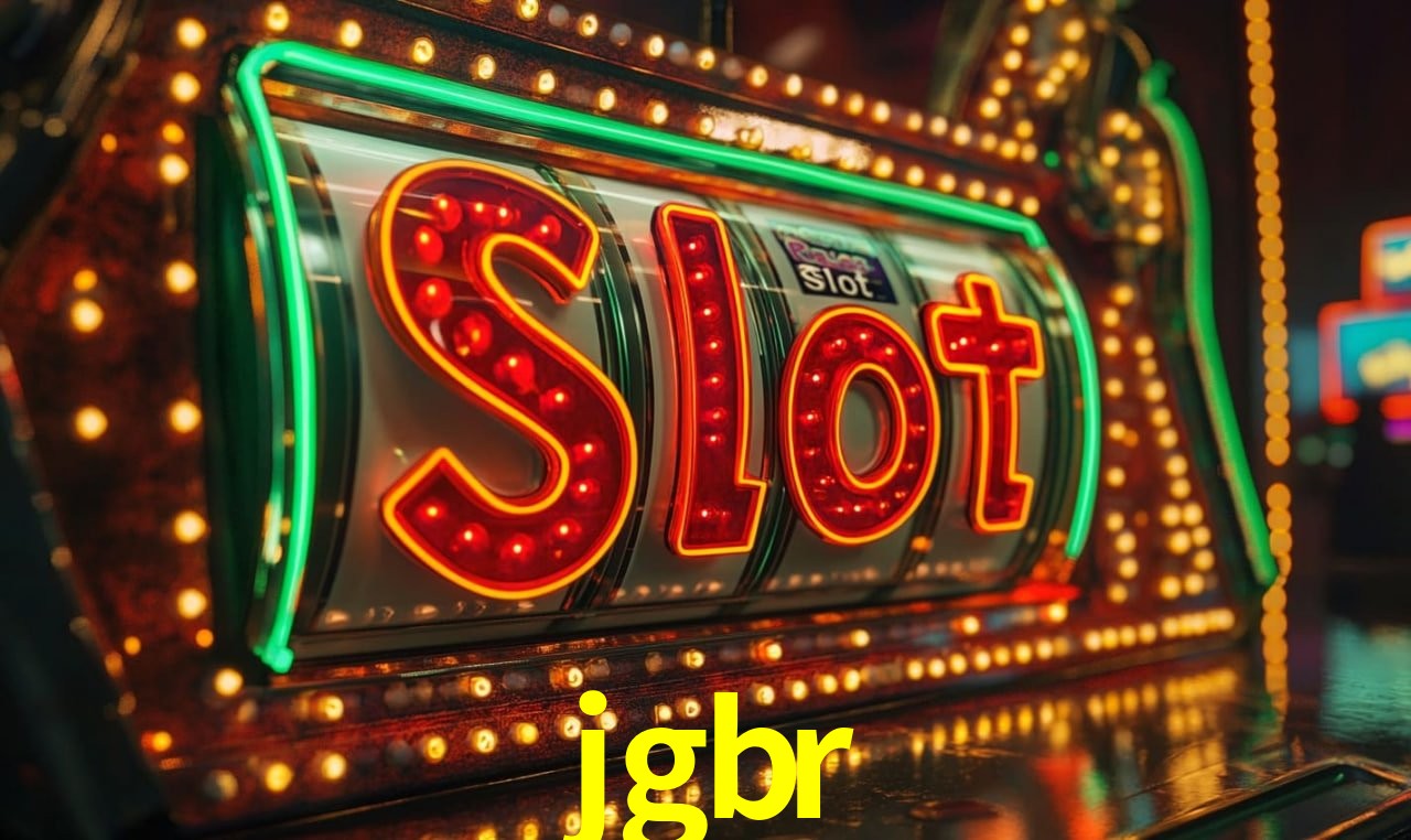 Promoções Sazonais jgbr