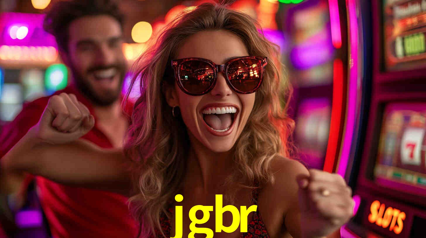 Descubra o Programa VIP da jgbr: Vantagens Exclusivas para Jogadores