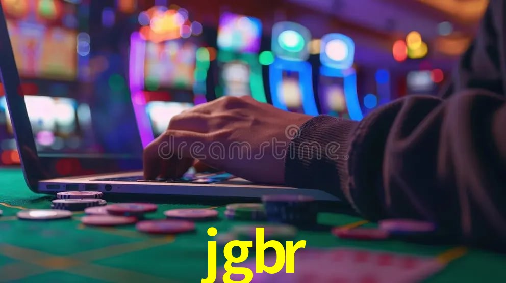 Torneios jgbr