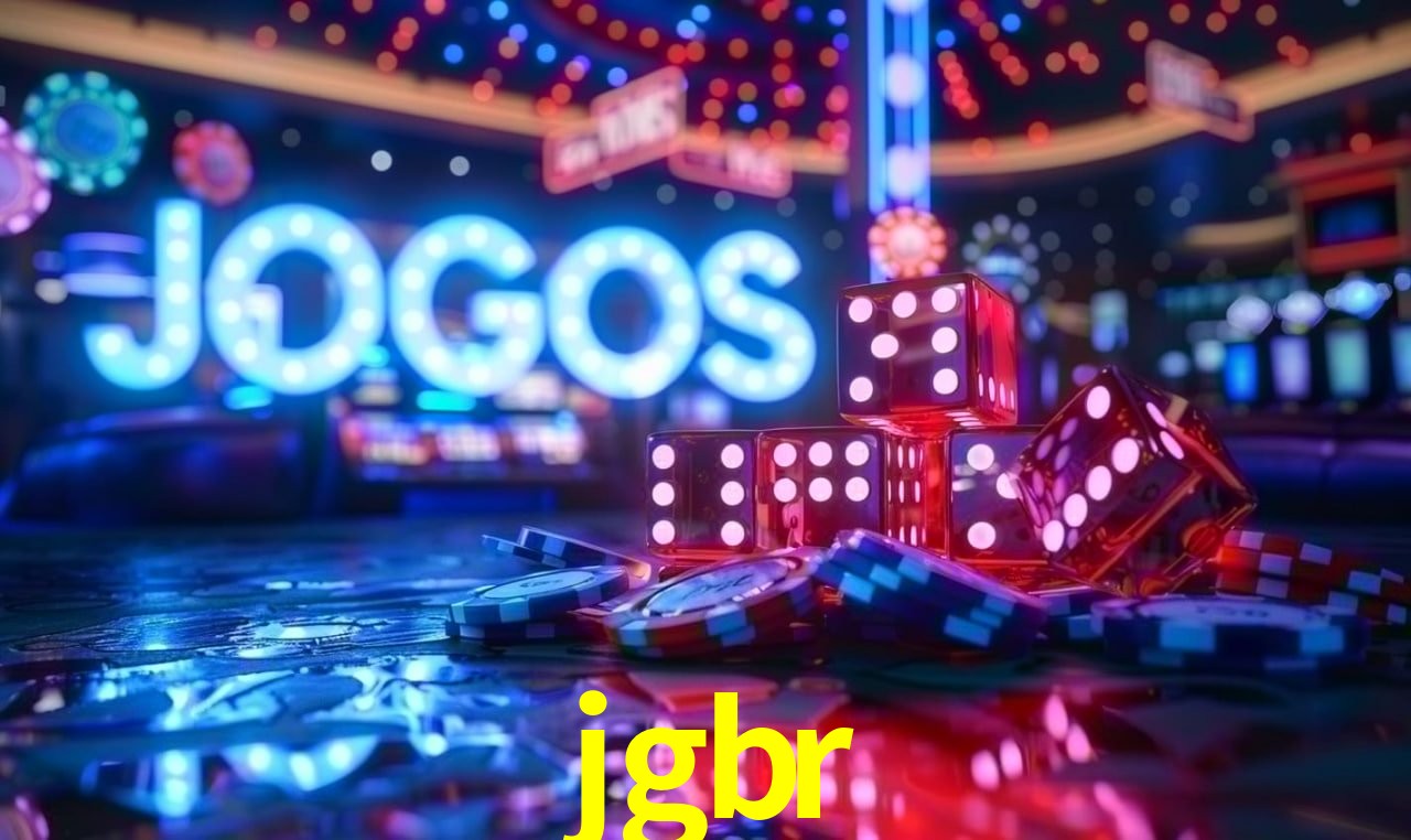 Bônus Diários jgbr