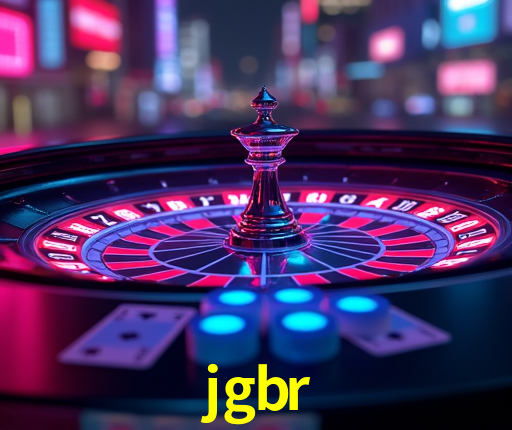 Dominando Estratégias de Jogo: Táticas para Vencer