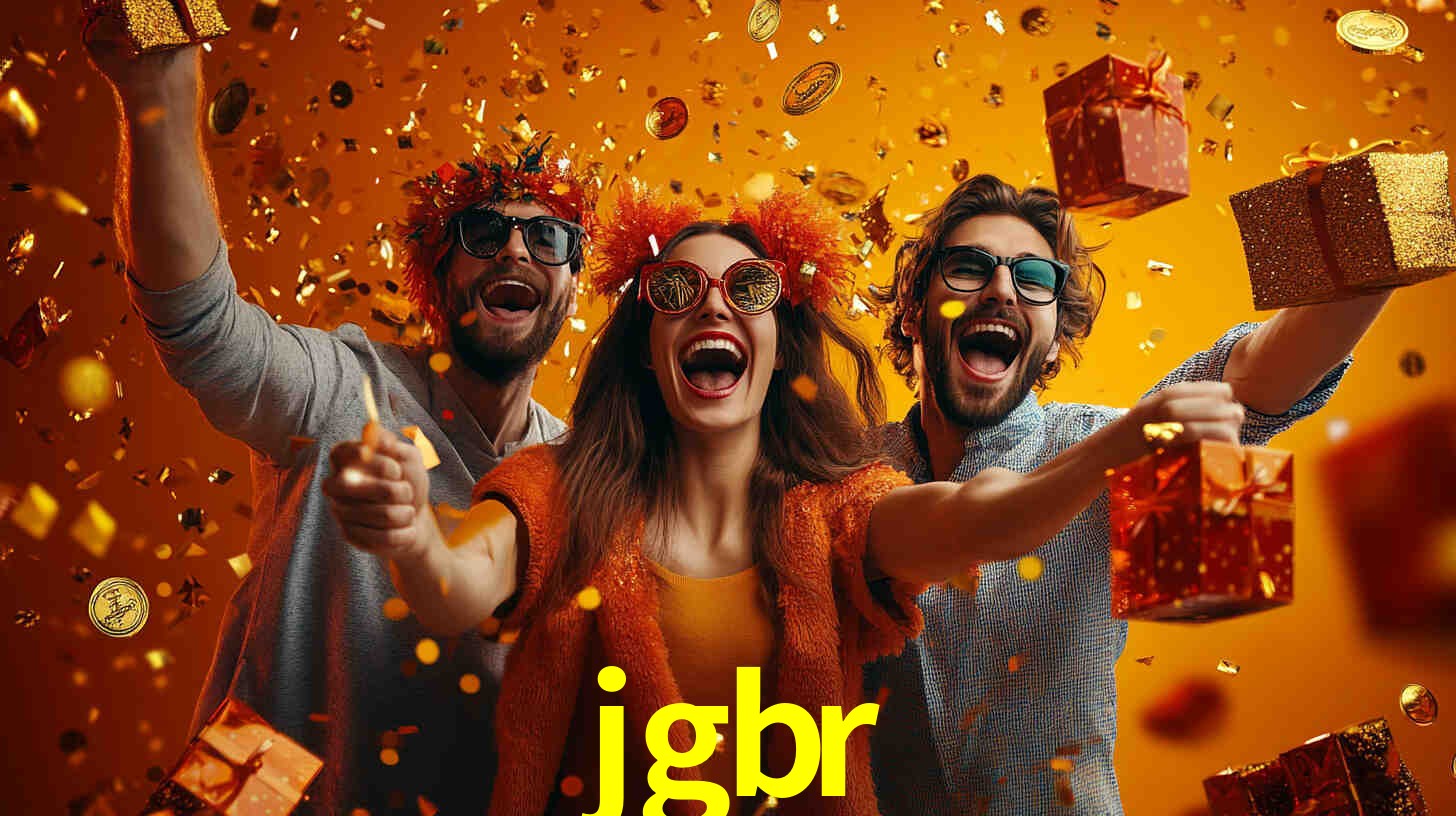 jgbr: Jogue Crash e Experimente Alta Recompensa Instantânea