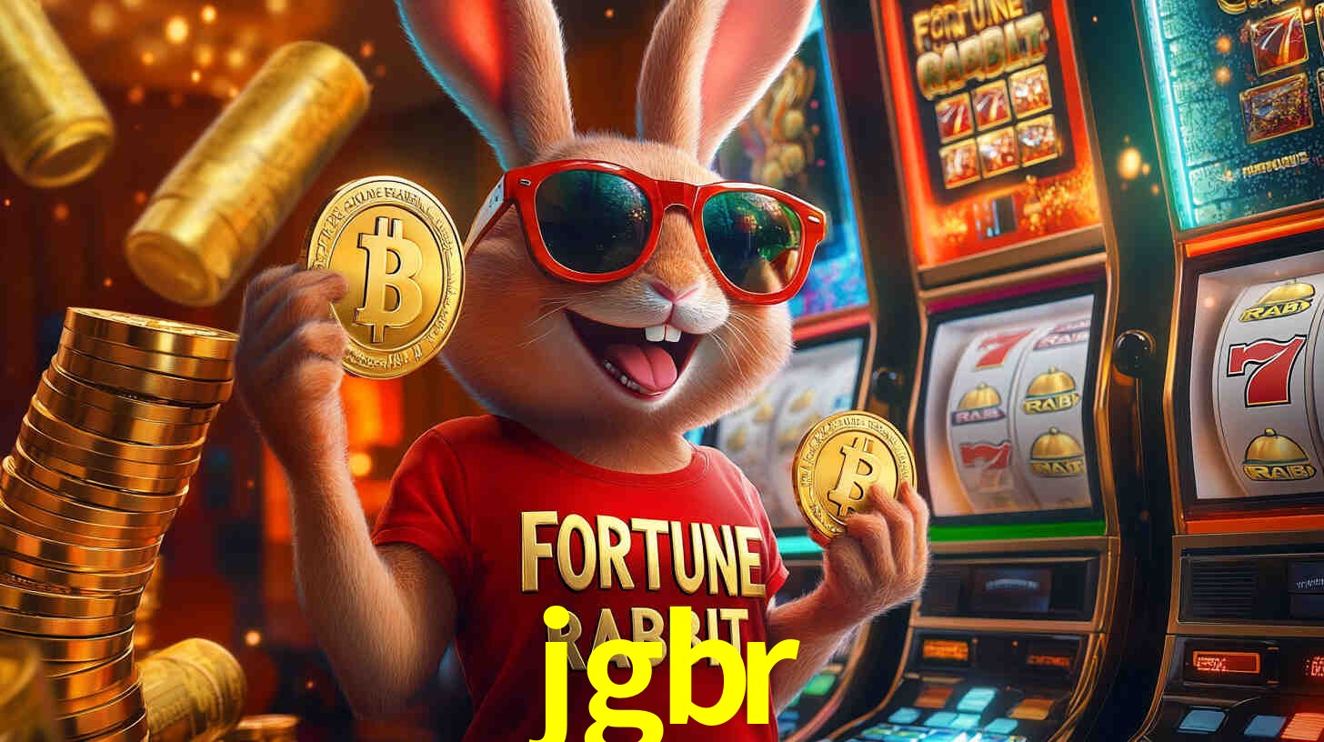Descubra a Essência do jgbr: Nossa História e Compromissos