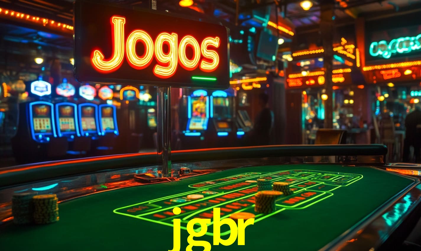 Design Responsivo jgbr