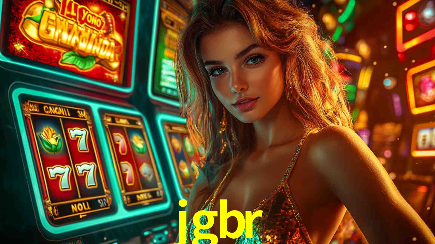 Exclusive Games jgbr