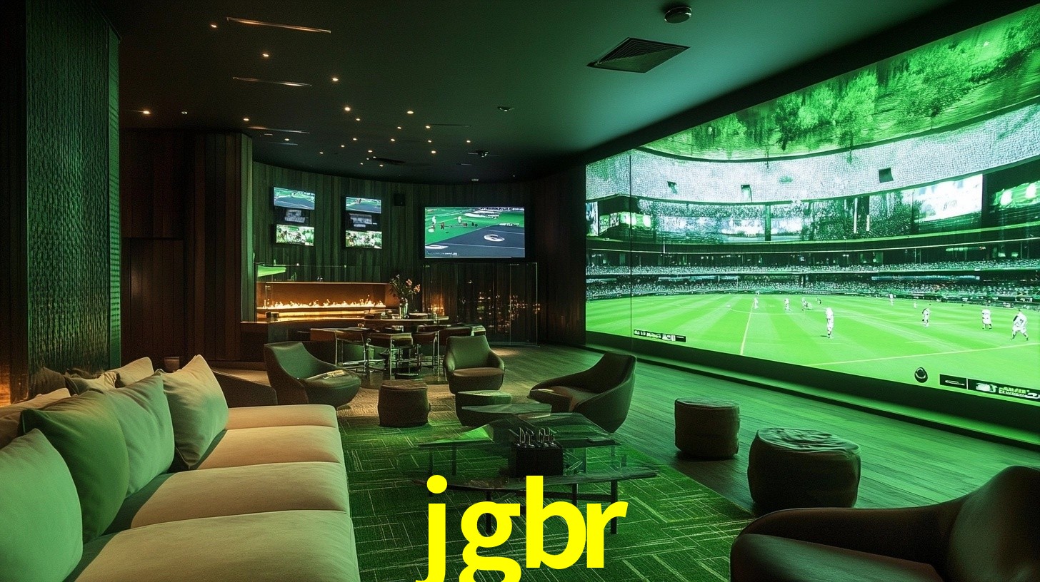 jgbr,jgbr.com