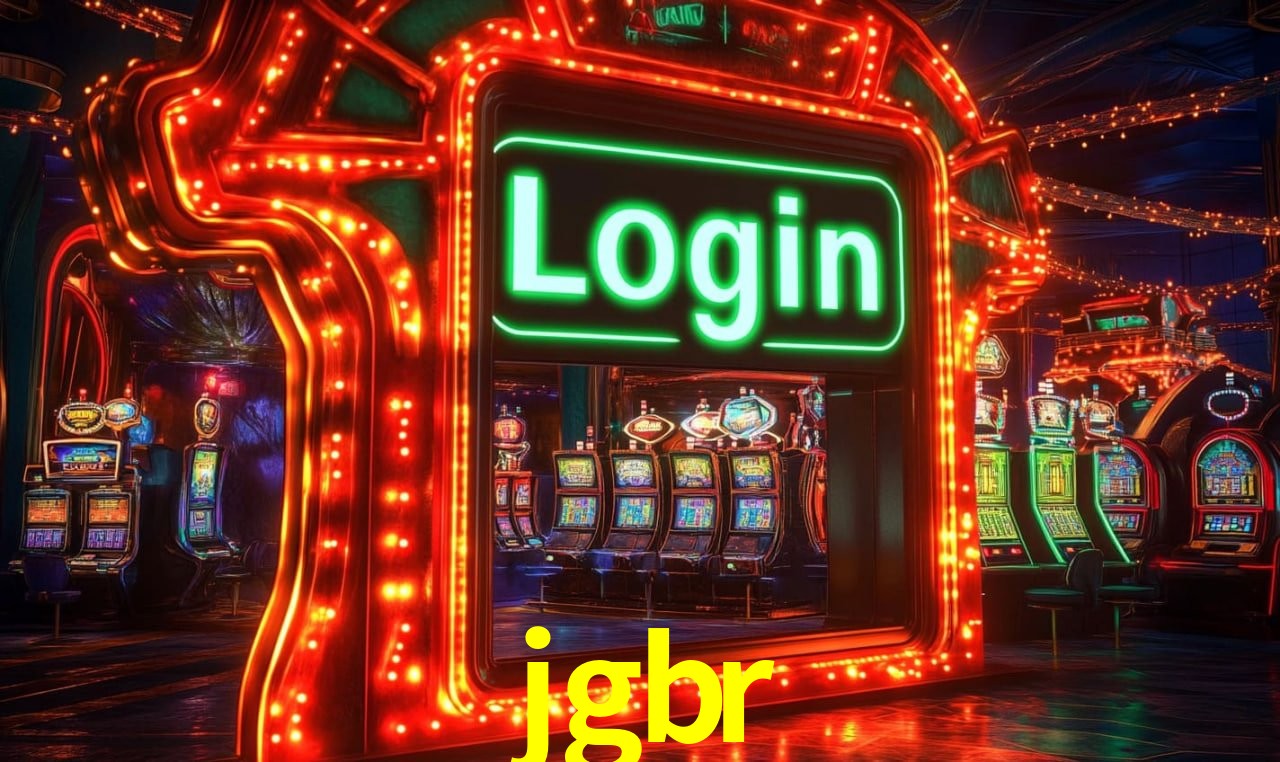 Apostas de Tênis jgbr