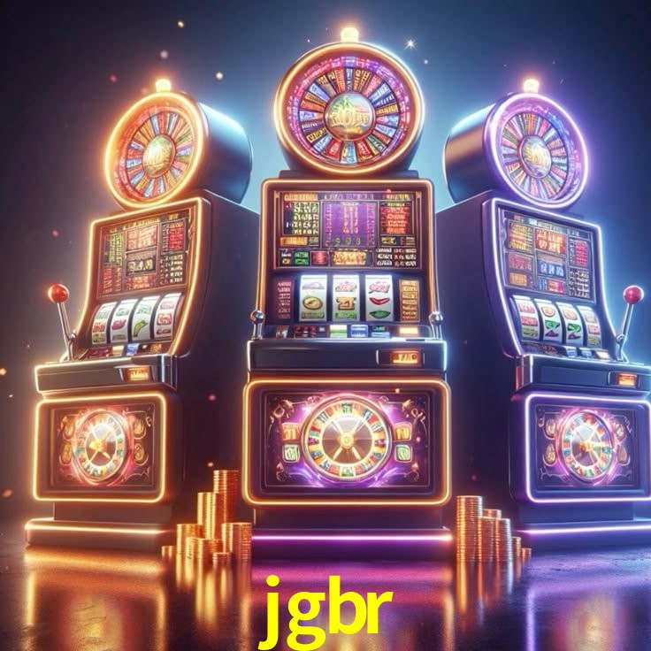 jgbr