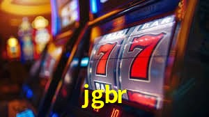Integração de APIs jgbr