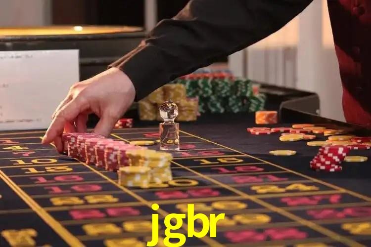 A Popularidade dos Caça-Níqueis no jgbr