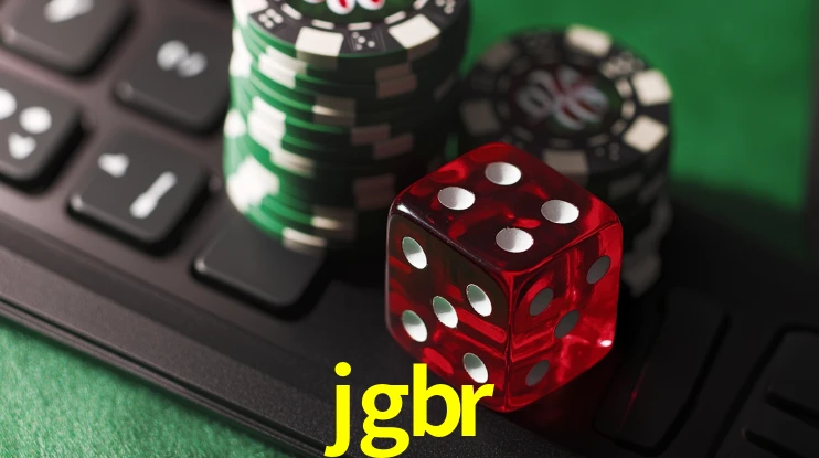 Exclusive Offers jgbr