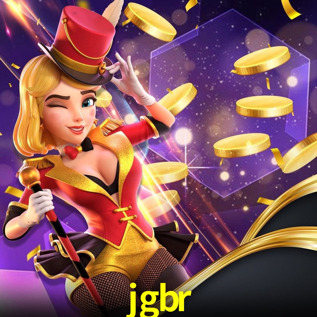 Crash Games Statistics jgbr